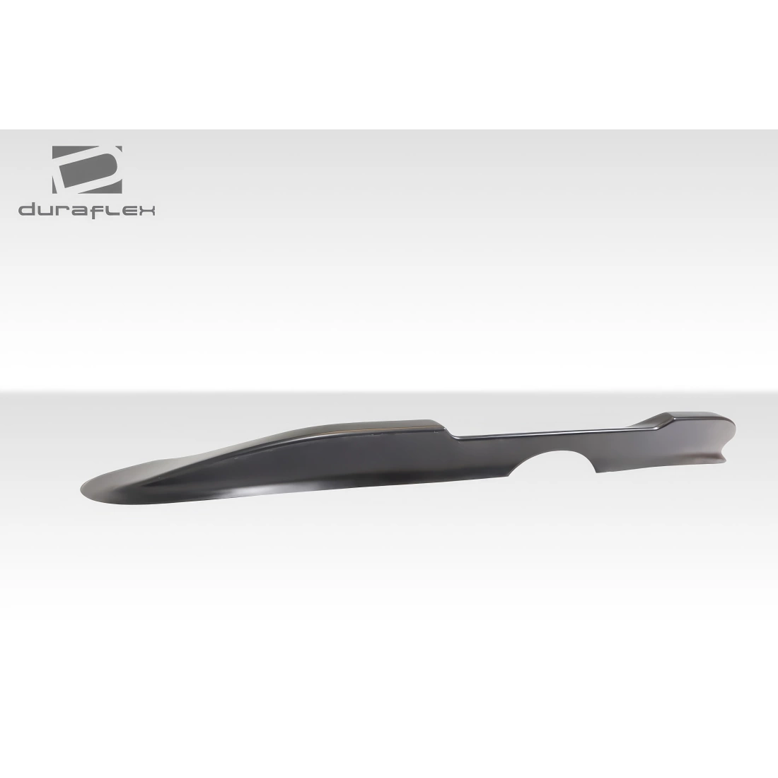 All kind of Exterior/Wingsfor Toyota Camry 2018. 4