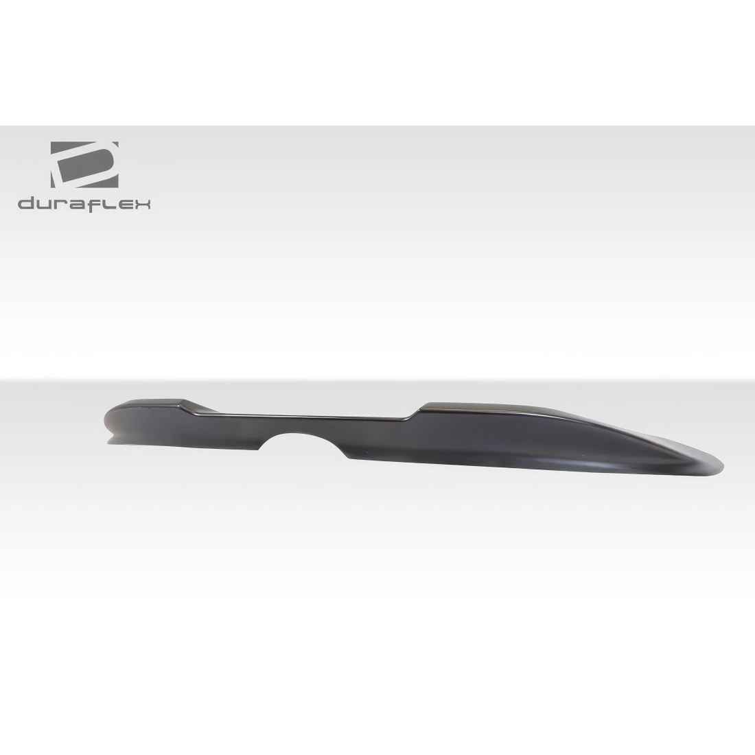 All kind of Exterior/Wingsfor Toyota Camry 2018. 5