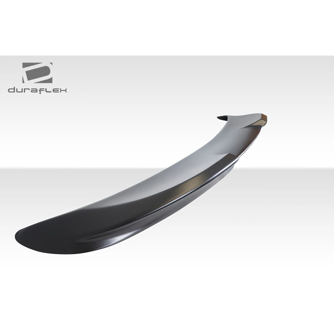 All kind of Exterior/Wingsfor Toyota Camry 2018. 7