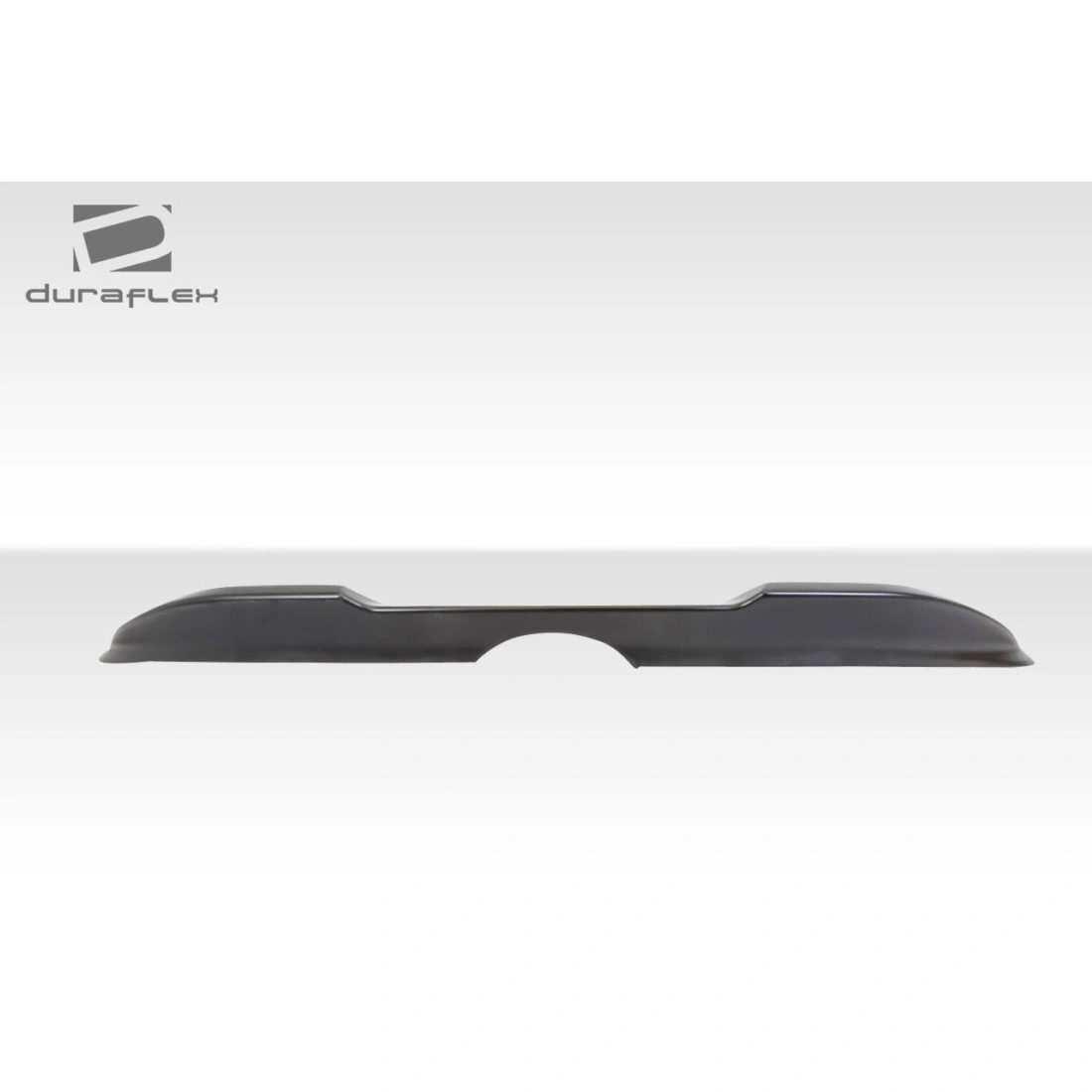 All kind of Exterior/Wingsfor  Toyota Camry 2018. 5