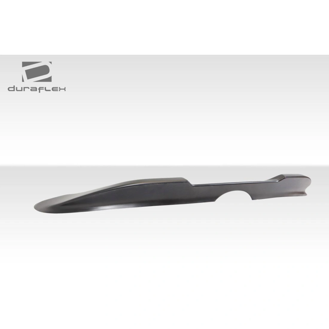 All kind of Exterior/Wingsfor  Toyota Camry 2018. 7
