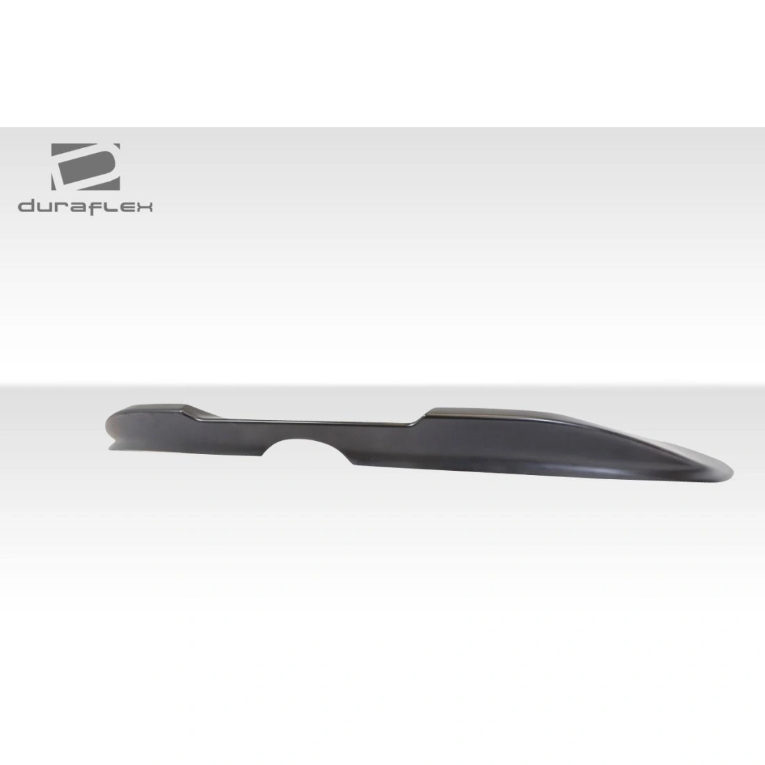 All kind of Exterior/Wingsfor  Toyota Camry 2018. 9