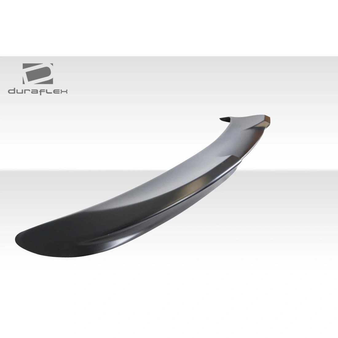 All kind of Exterior/Wingsfor  Toyota Camry 2018. 13