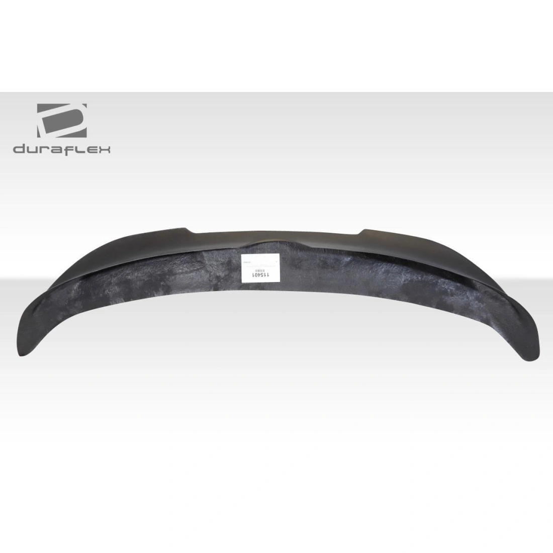 All kind of Exterior/Wingsfor  Toyota Camry 2018. 15