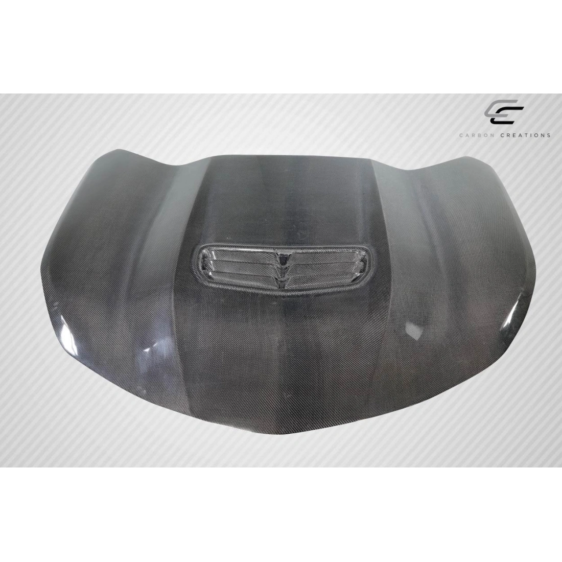 All kind of Exterior/Hoodsfor  Chevrolet Camaro 2016. 4