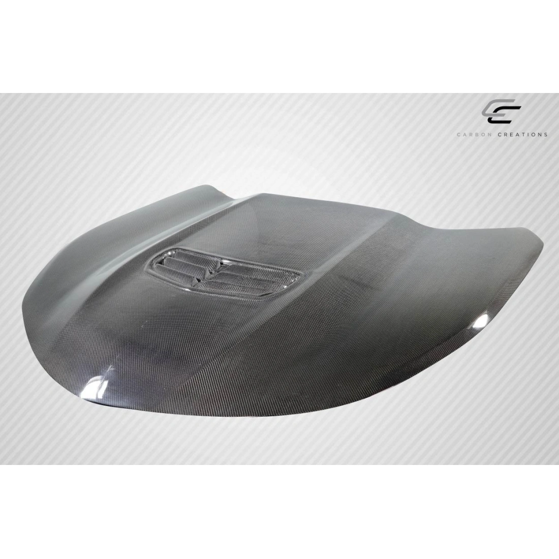 All kind of Exterior/Hoodsfor  Chevrolet Camaro 2016. 6