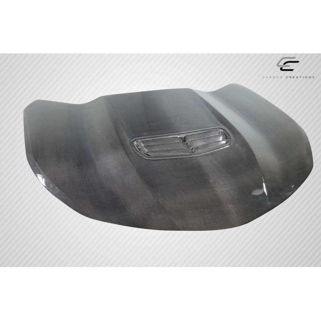 All kind of Exterior/Hoodsfor  Chevrolet Camaro 2016. 8
