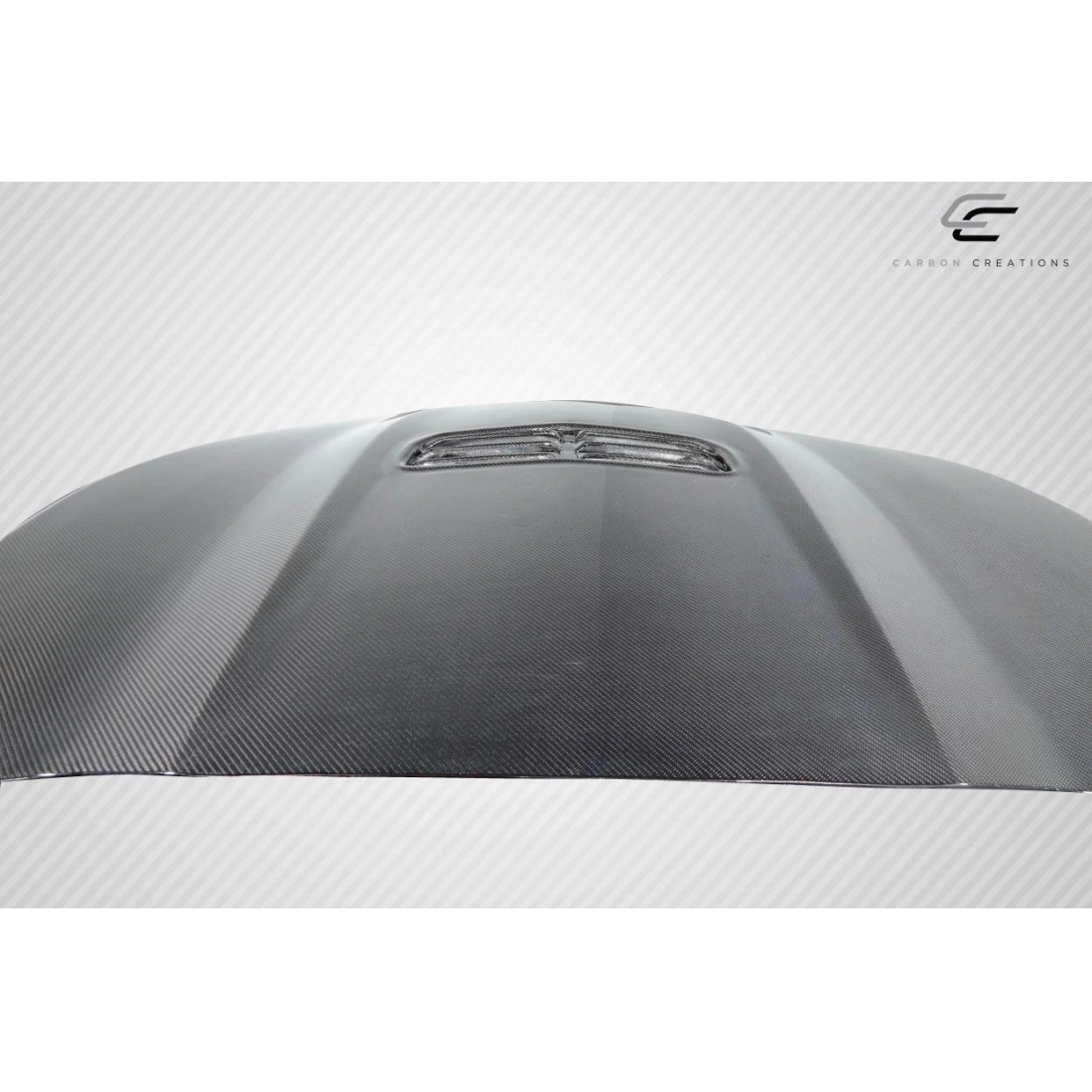 All kind of Exterior/Hoodsfor  Chevrolet Camaro 2016. 12