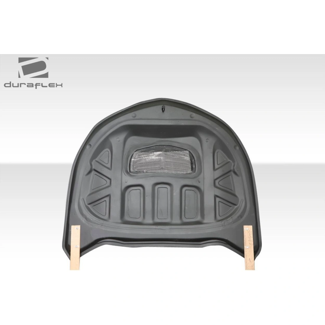 All kind of Exterior/Hoodsfor  Chevrolet Camaro 2016. 21