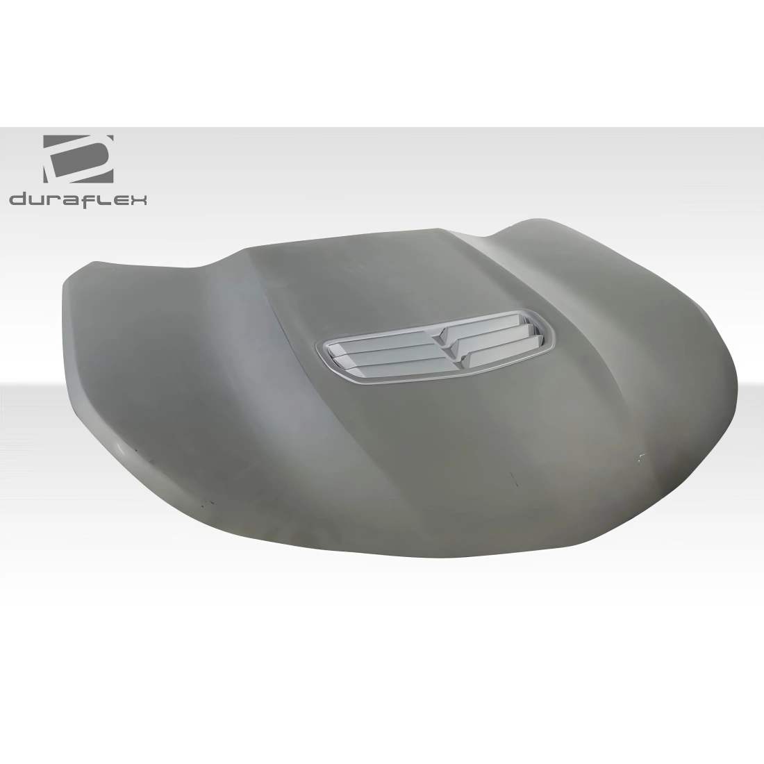 All kind of Exterior/Hoodsfor  Chevrolet Camaro 2016. 6