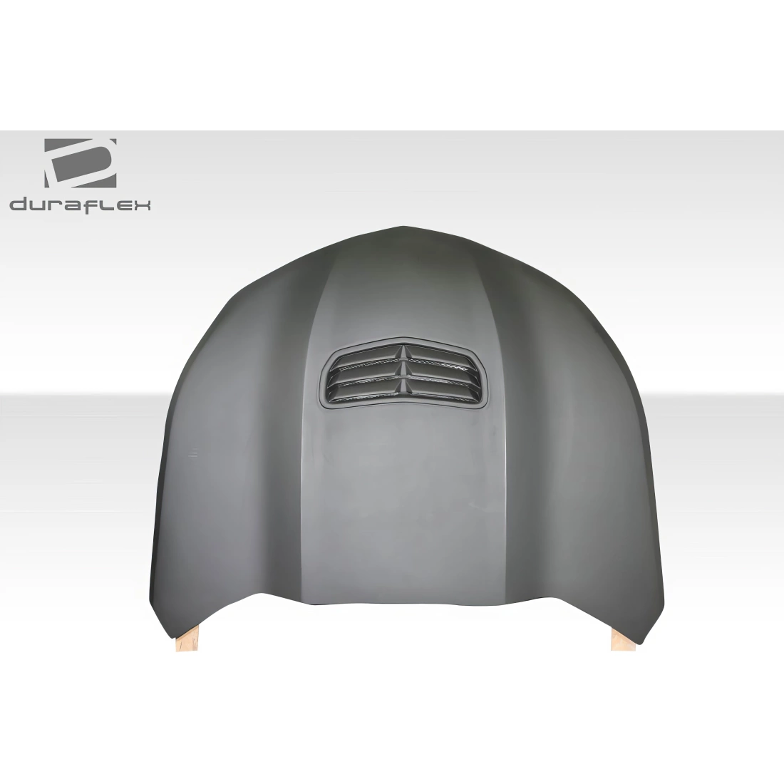 All kind of Exterior/Hoodsfor  Chevrolet Camaro 2016. 9