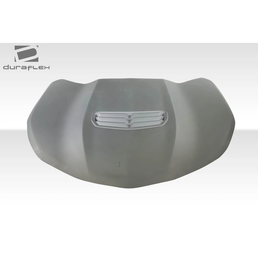 All kind of Exterior/Hoodsfor  Chevrolet Camaro 2016. 7