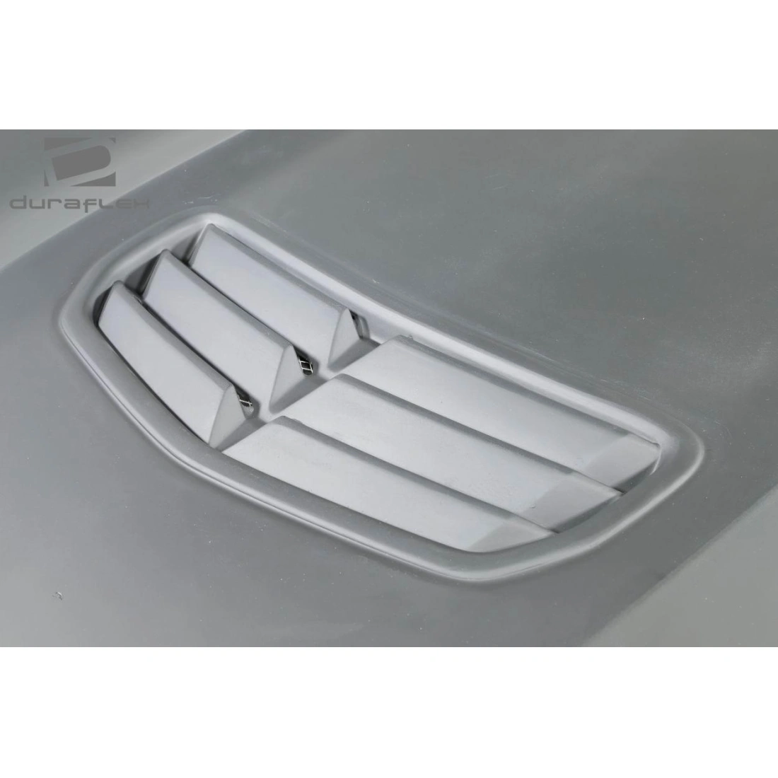 All kind of Exterior/Hoodsfor  Chevrolet Camaro 2016. 13