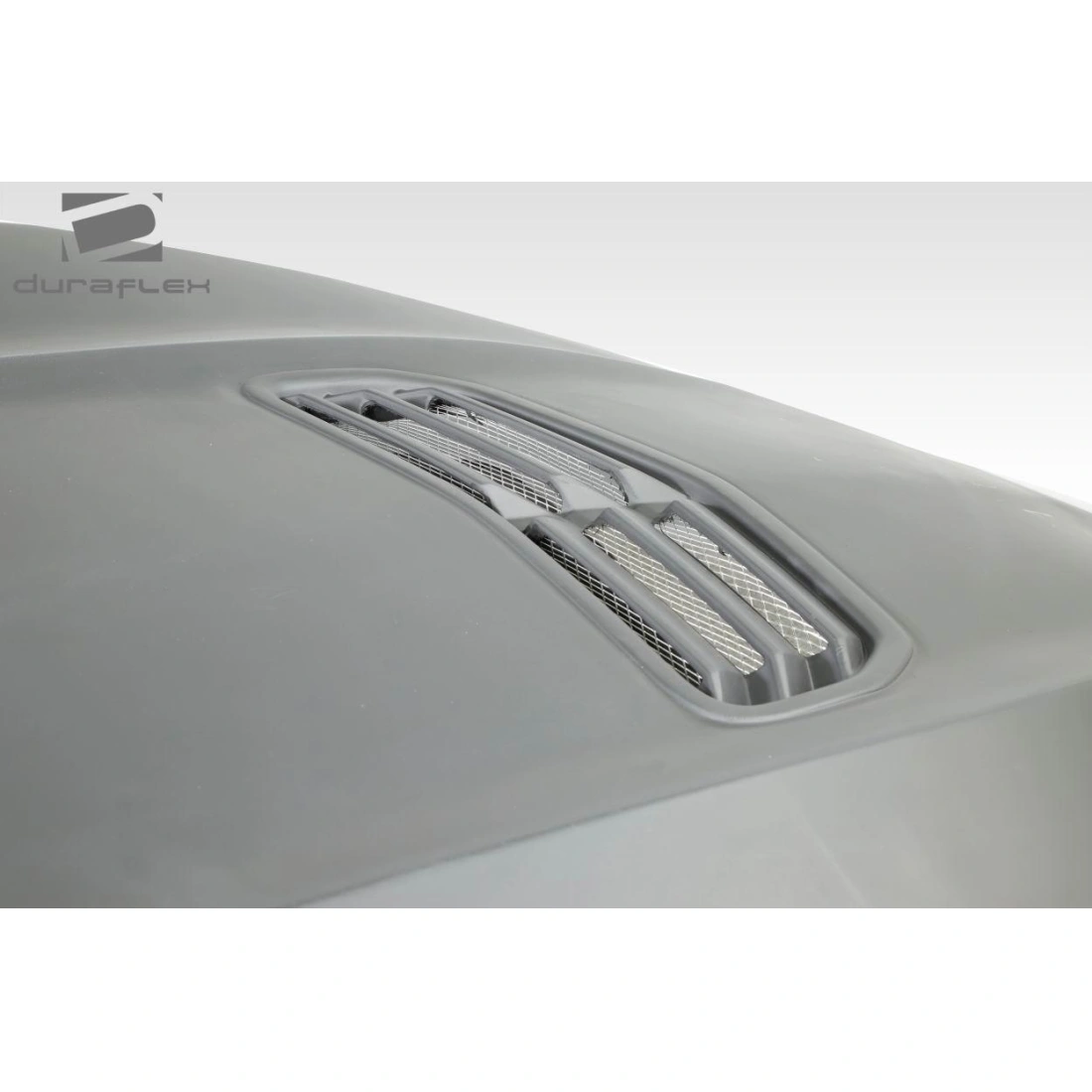 All kind of Exterior/Hoodsfor  Chevrolet Camaro 2016. 15
