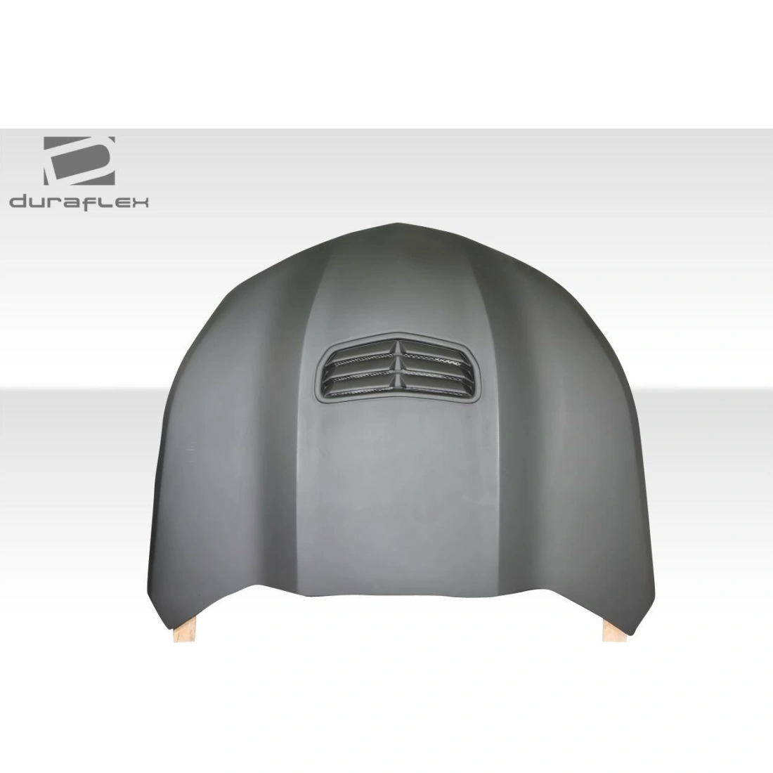 All kind of Exterior/Hoodsfor  Chevrolet Camaro 2016. 19