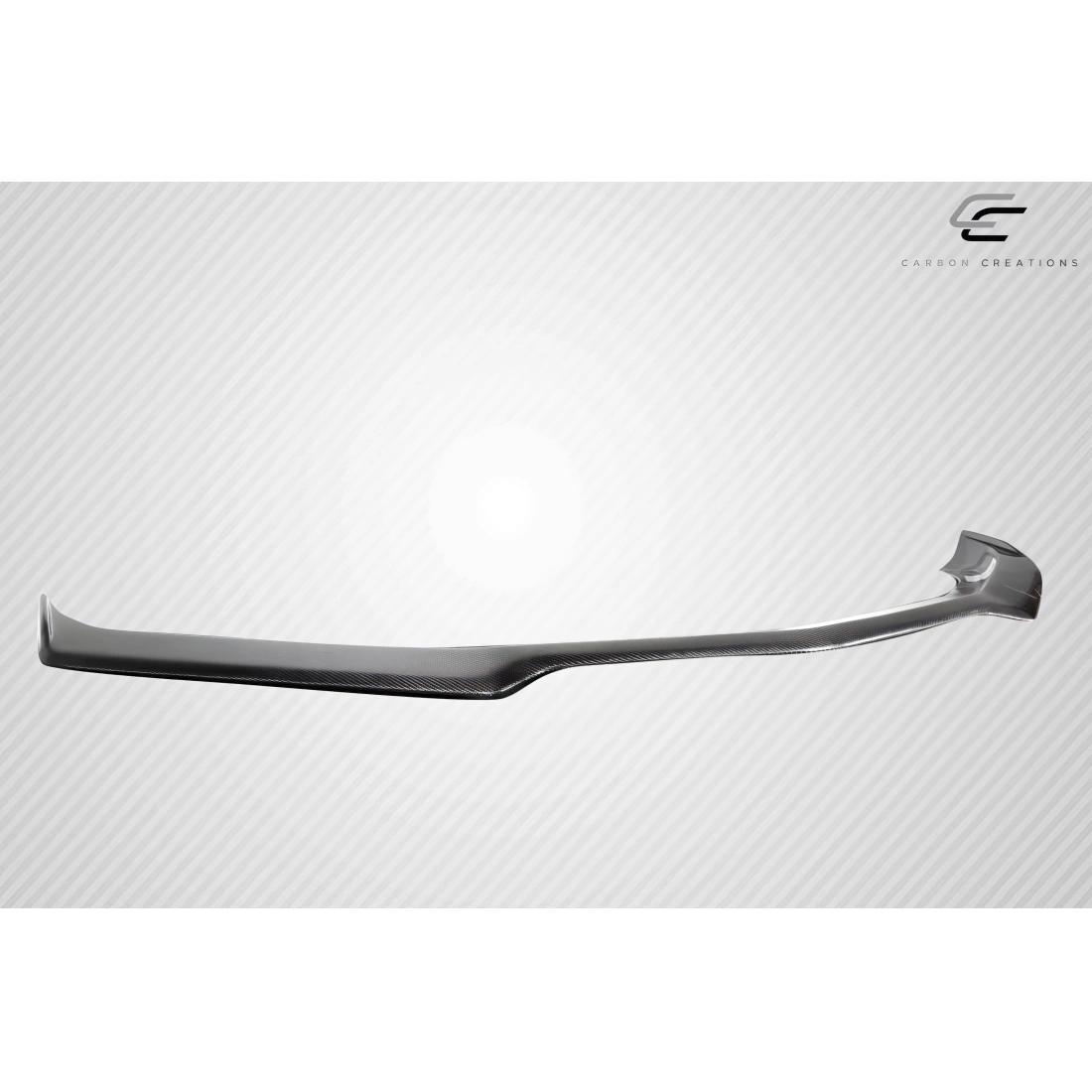 All kind of Exterior/Front Lipsfor  Chevrolet Camaro 2019. 3