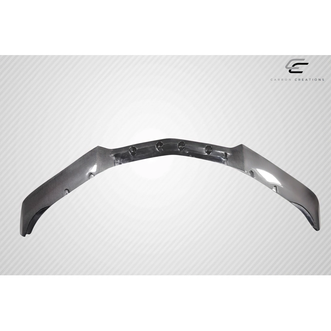 All kind of Exterior/Front Lipsfor  Chevrolet Camaro 2019. 5