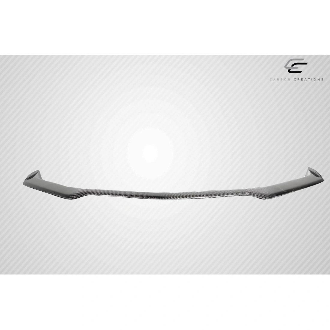 All kind of Exterior/Front Lipsfor Chevrolet Camaro 2019. 4