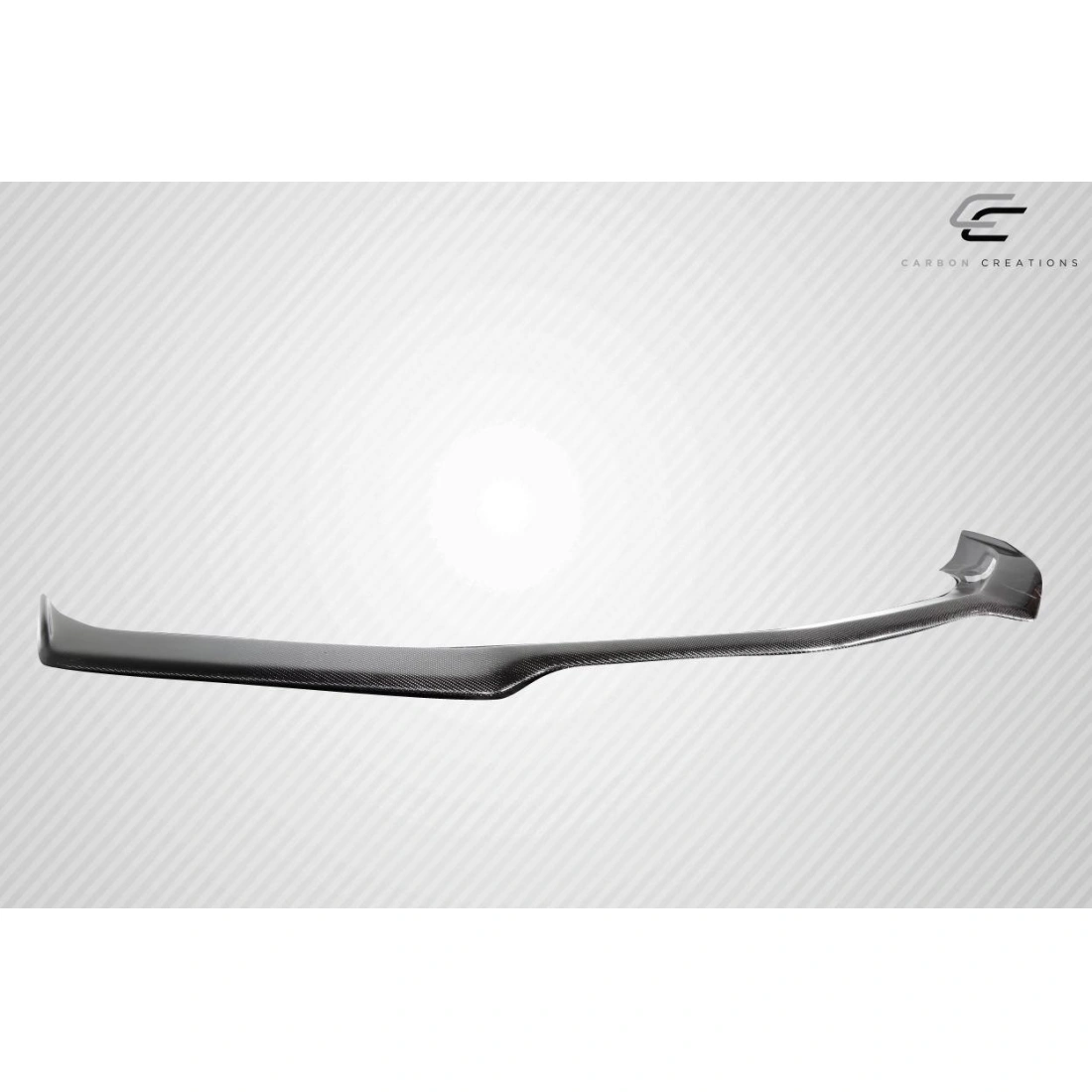 All kind of Exterior/Front Lipsfor Chevrolet Camaro 2019. 6