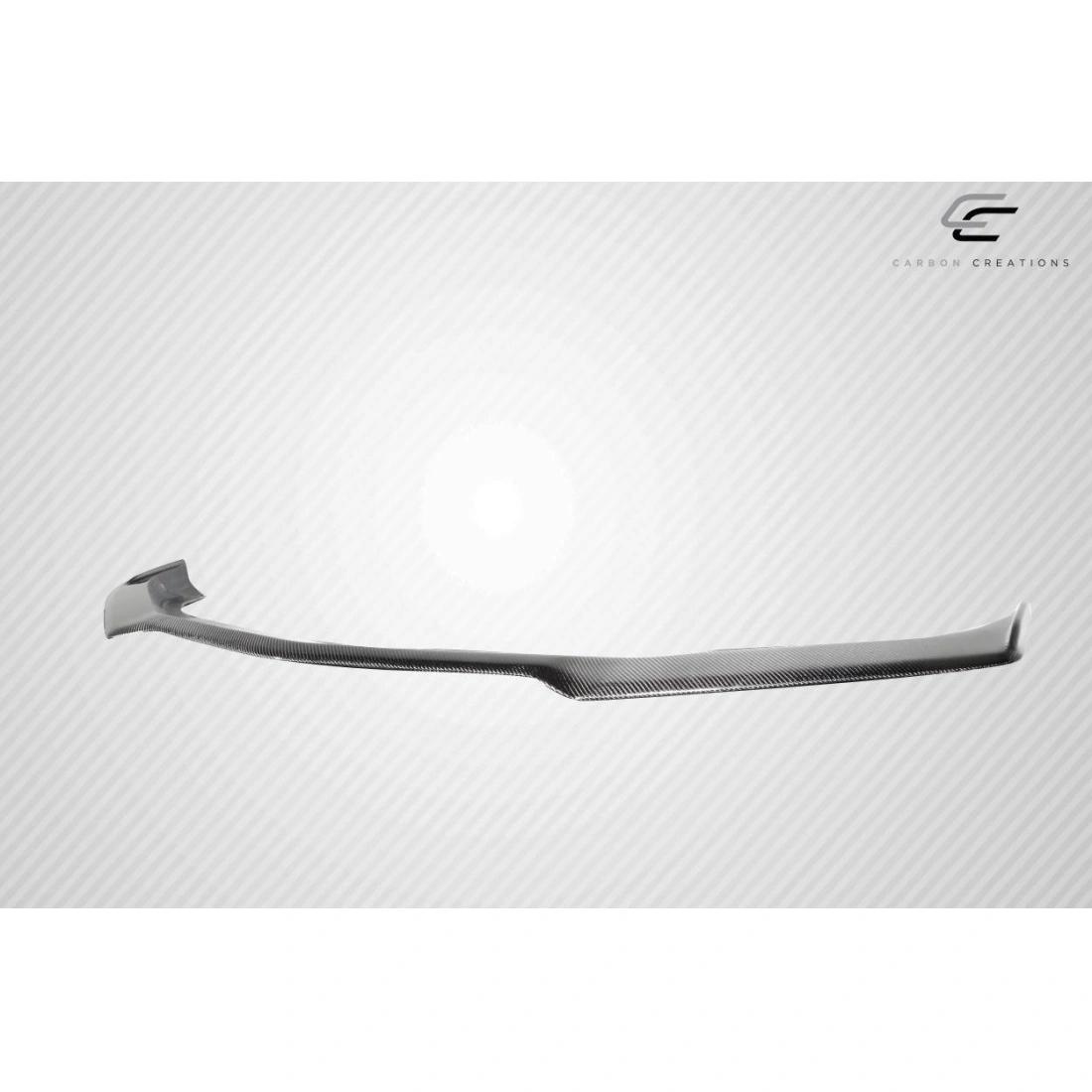 All kind of Exterior/Front Lipsfor Chevrolet Camaro 2019. 8