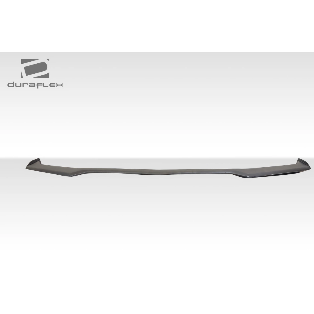 All kind of Exterior/Front Lipsfor Chevrolet Camaro 2019. 3