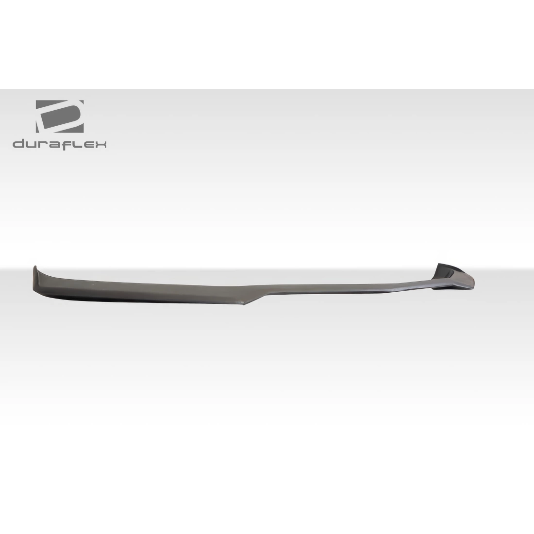 All kind of Exterior/Front Lipsfor Chevrolet Camaro 2019. 4