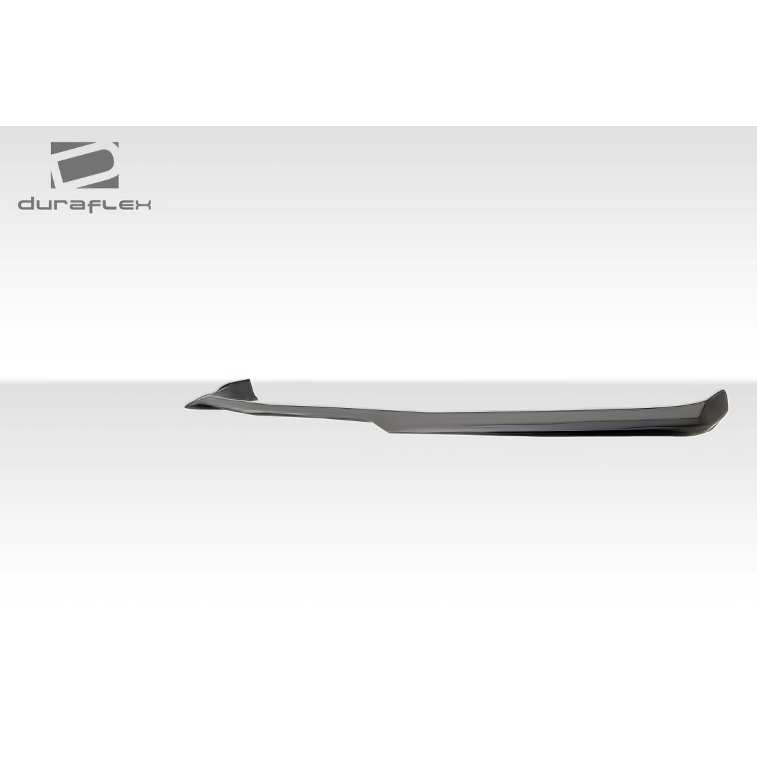 All kind of Exterior/Front Lipsfor Chevrolet Camaro 2019. 5