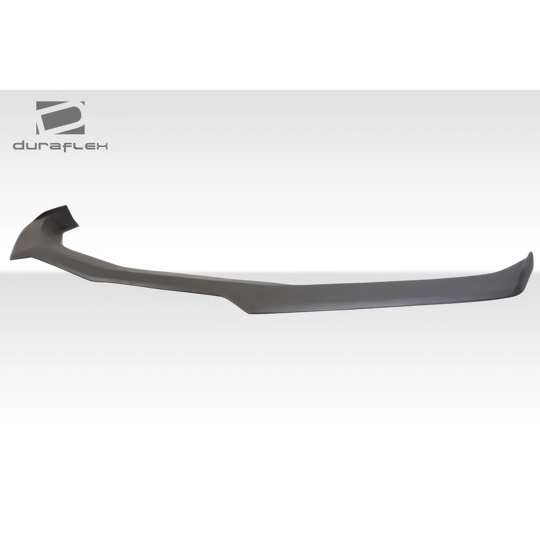 All kind of Exterior/Front Lipsfor Chevrolet Camaro 2019. 7