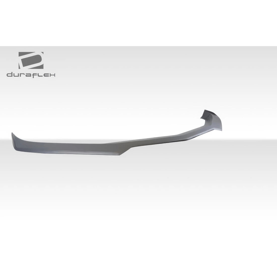 All kind of Exterior/Front Lipsfor Chevrolet Camaro 2019. 8