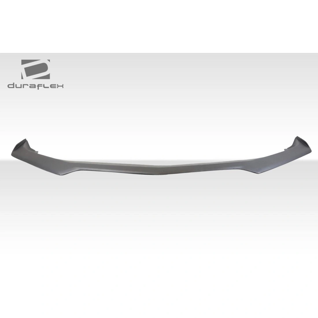 All kind of Exterior/Front Lipsfor  Chevrolet Camaro 2019. 13
