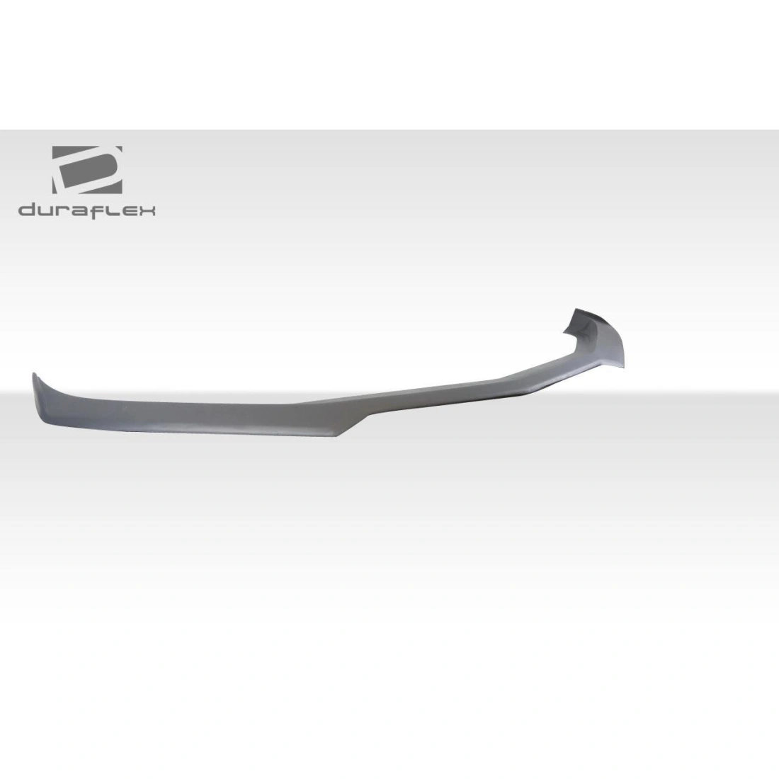 All kind of Exterior/Front Lipsfor  Chevrolet Camaro 2019. 17
