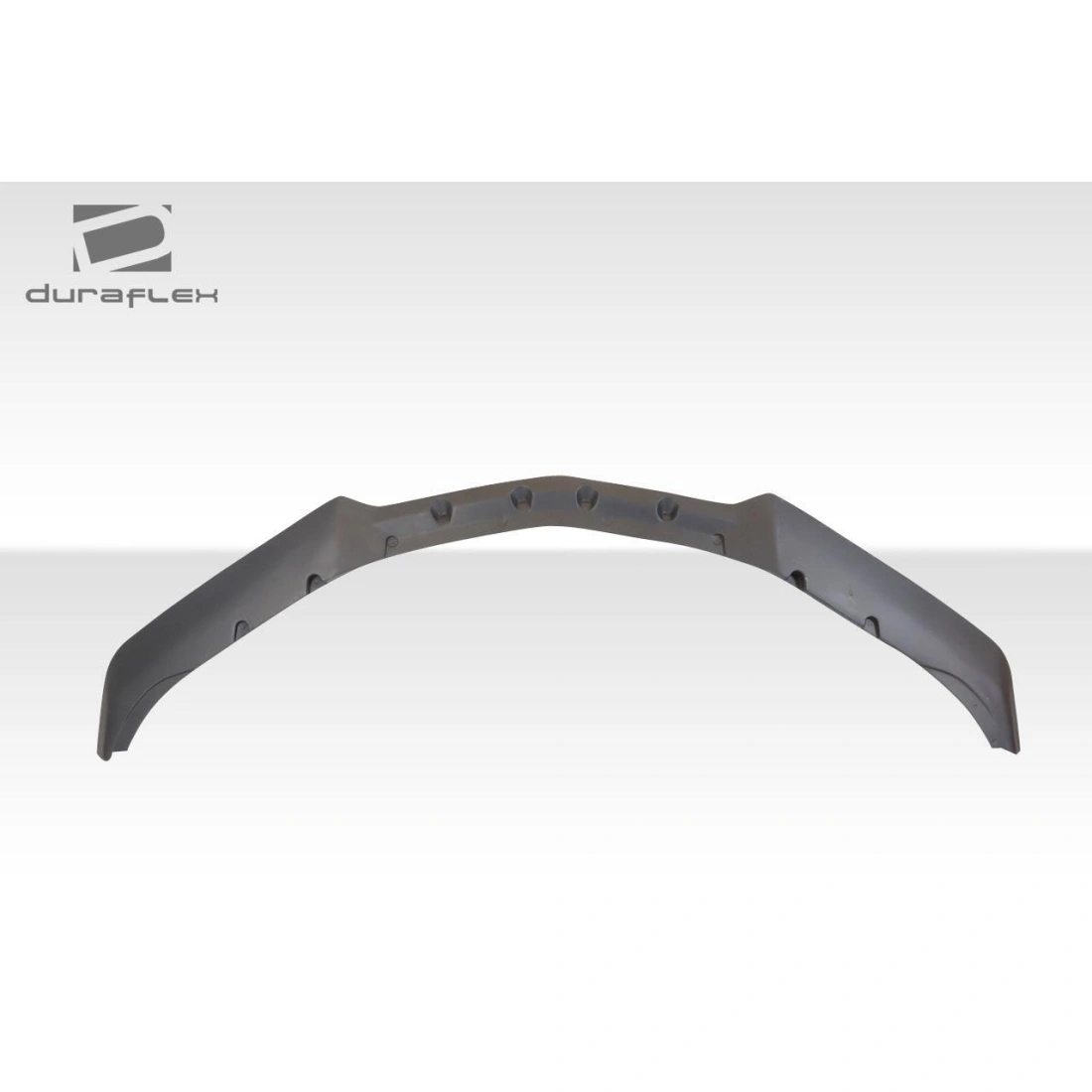 All kind of Exterior/Front Lipsfor  Chevrolet Camaro 2019. 19