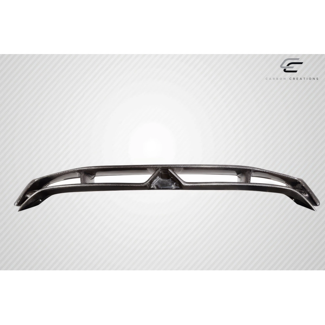 All kind of Exterior/Wingsfor  Hyundai Veloster 2019. 2