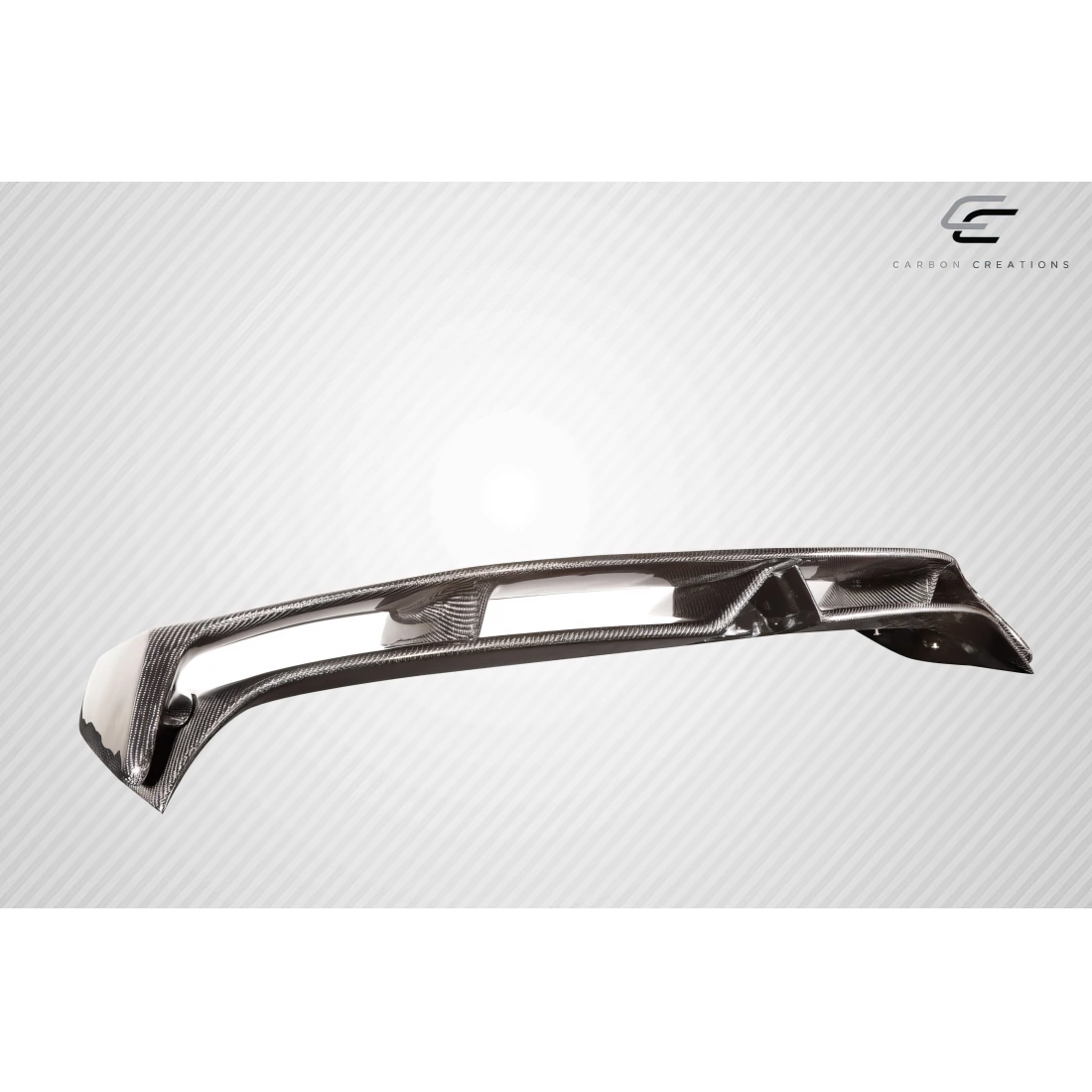 All kind of Exterior/Wingsfor  Hyundai Veloster 2019. 3