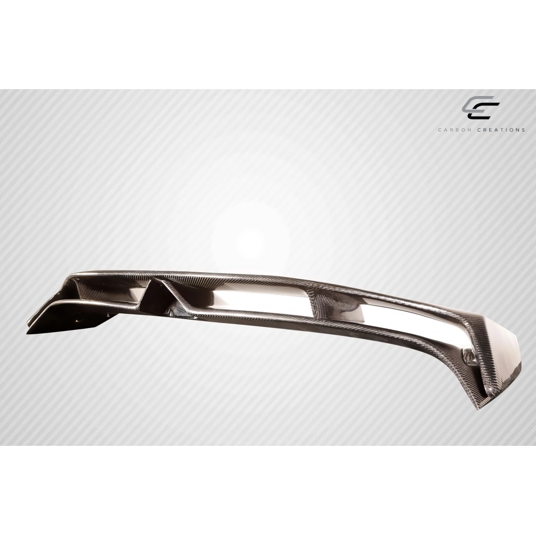 All kind of Exterior/Wingsfor  Hyundai Veloster 2019. 4