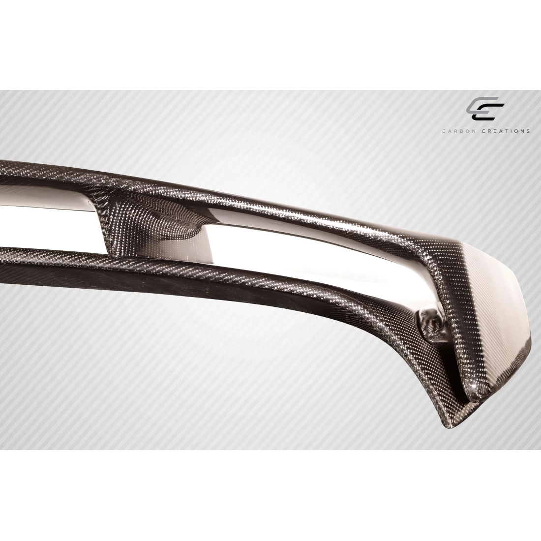 All kind of Exterior/Wingsfor  Hyundai Veloster 2019. 5