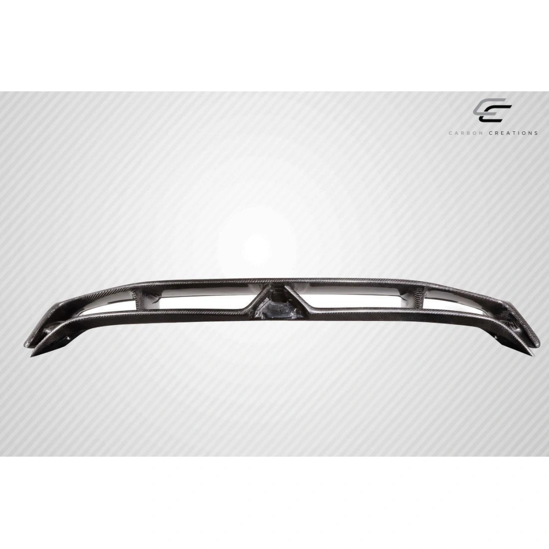 All kind of Exterior/Wingsfor Hyundai Veloster 2019. 4
