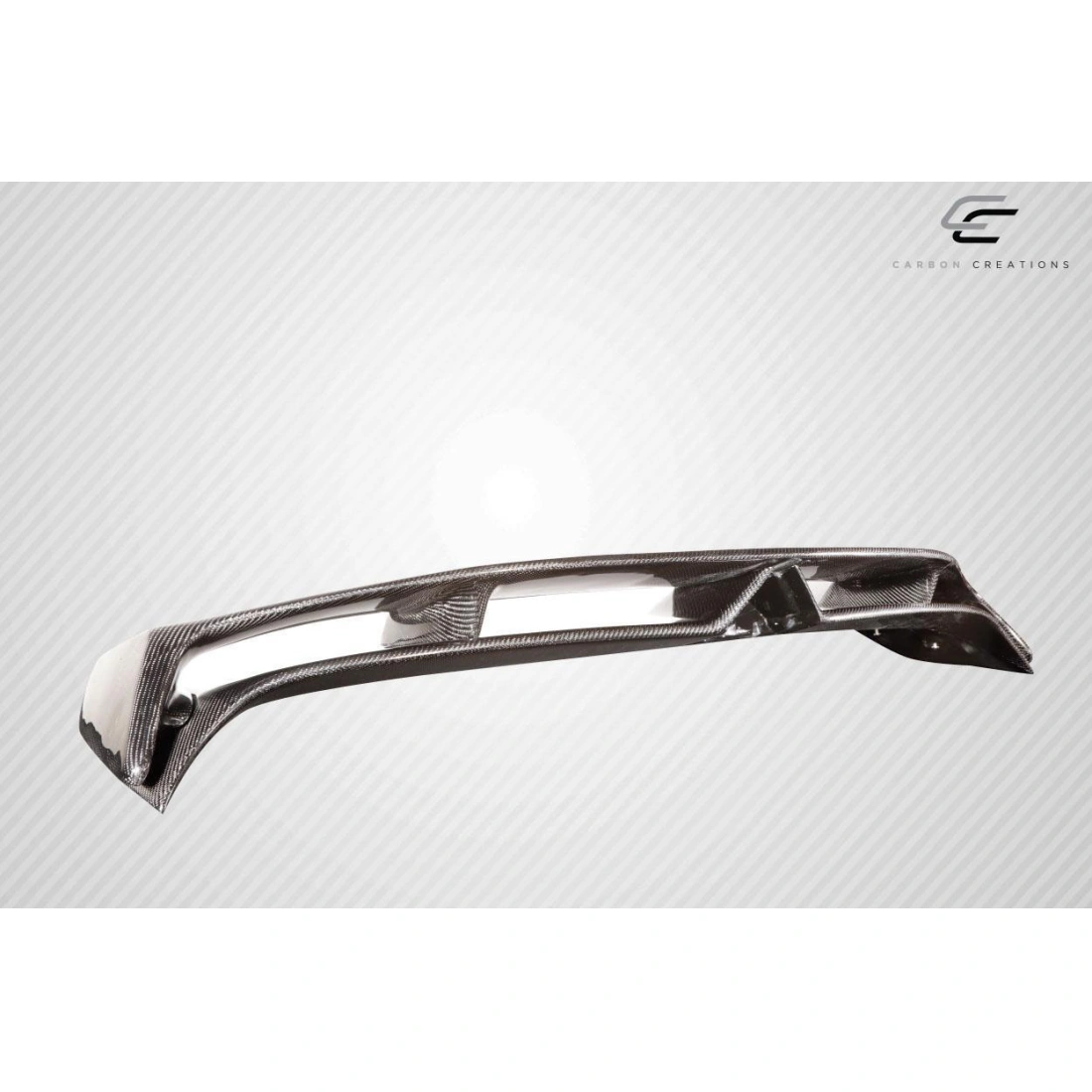 All kind of Exterior/Wingsfor Hyundai Veloster 2019. 6