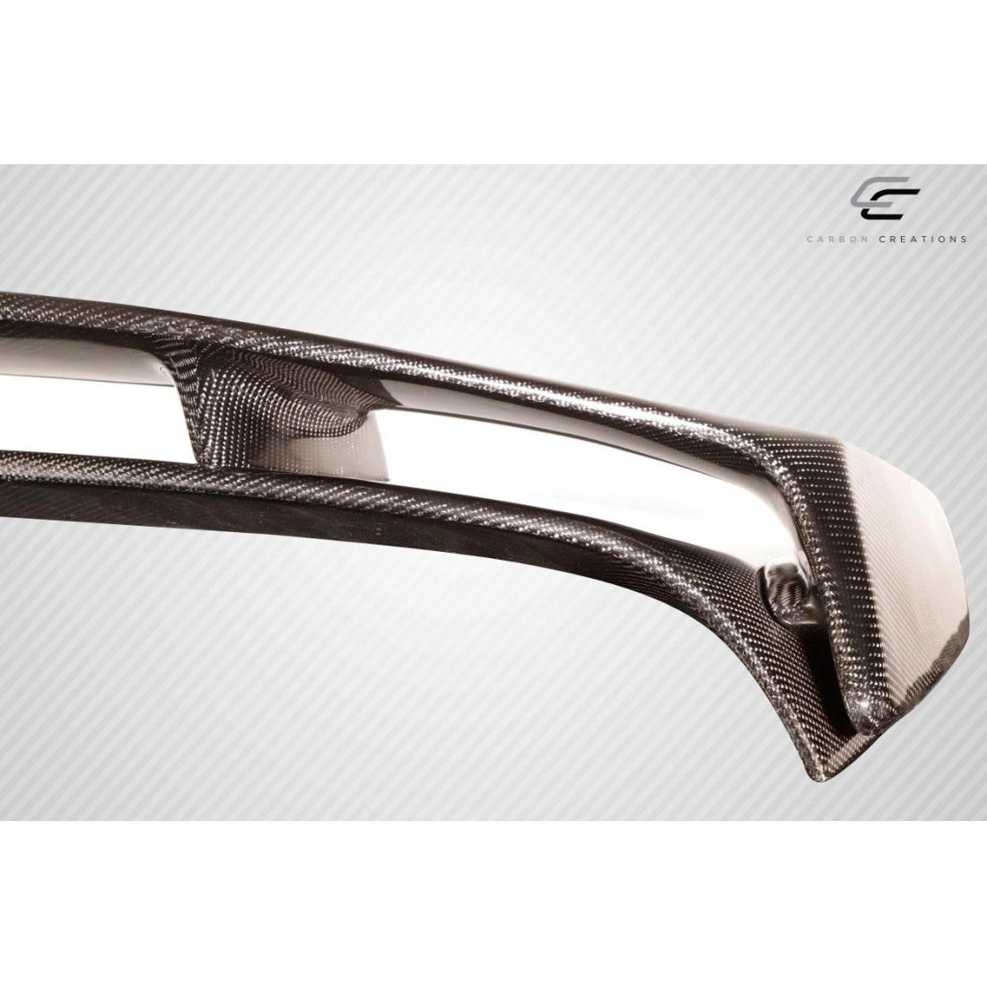 All kind of Exterior/Wingsfor Hyundai Veloster 2019. 10