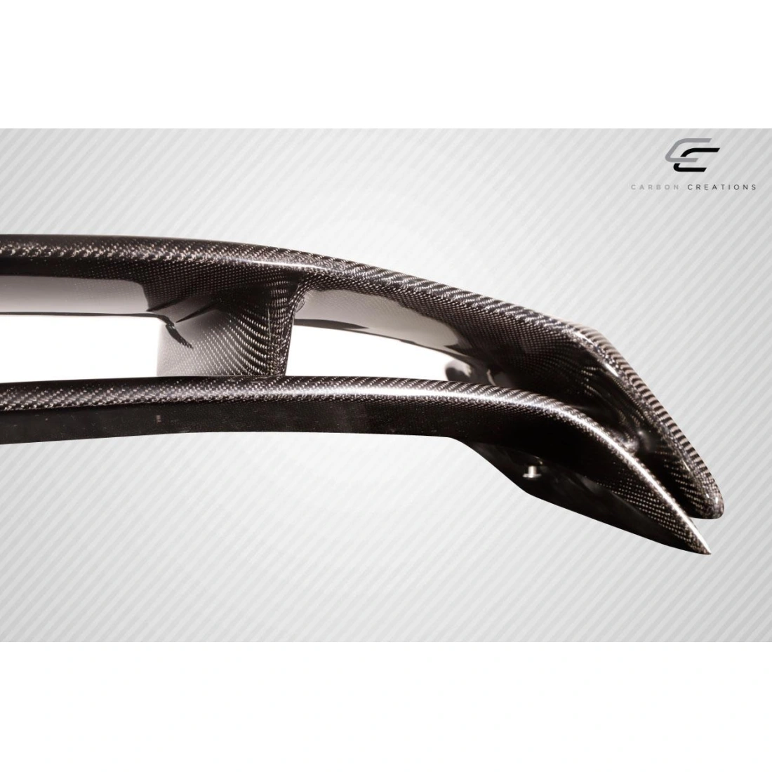 All kind of Exterior/Wingsfor Hyundai Veloster 2019. 12