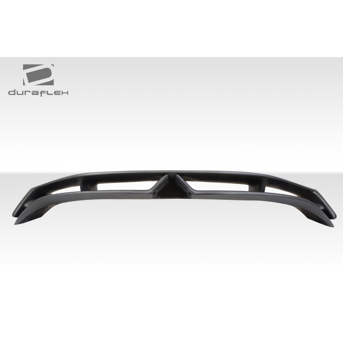 All kind of Exterior/Wingsfor  Hyundai Veloster 2019. 