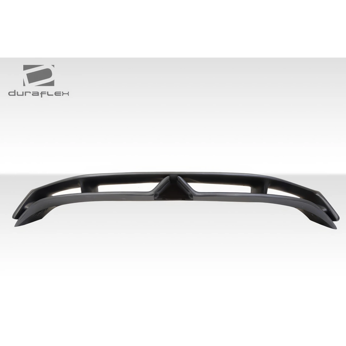 All kind of Exterior/Wingsfor  Hyundai Veloster 2019. 3