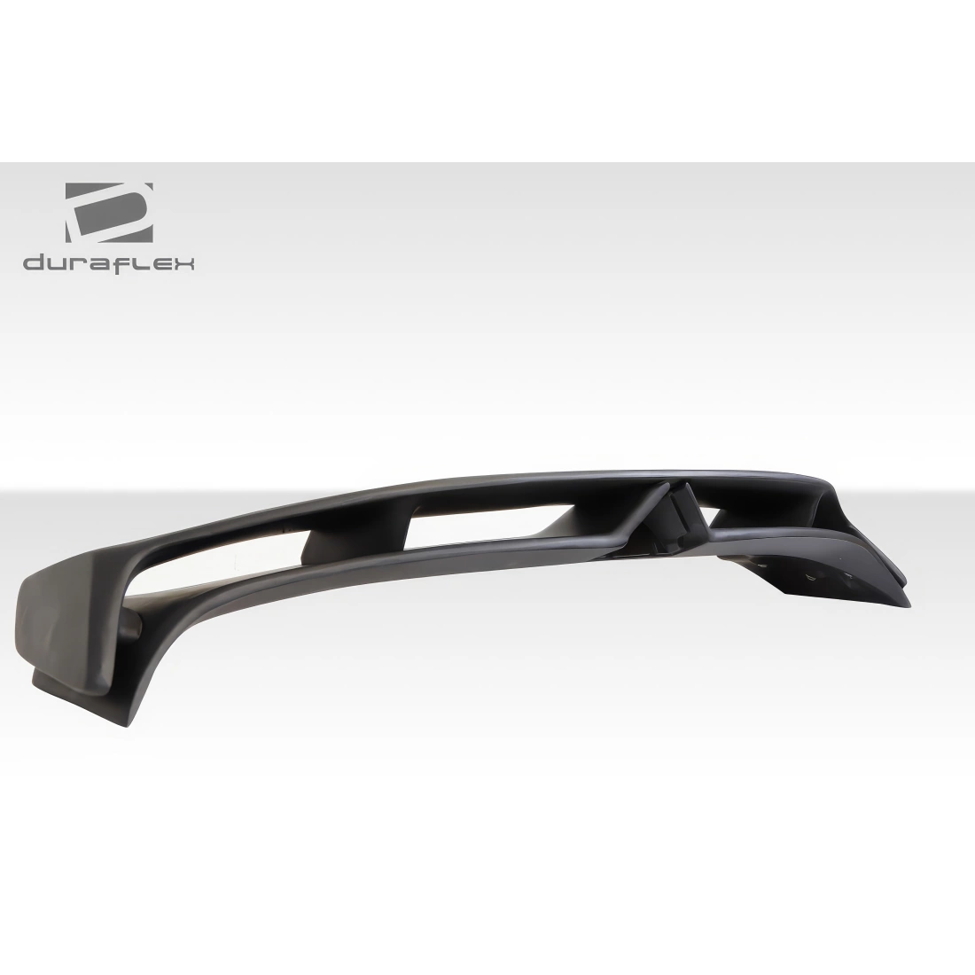 All kind of Exterior/Wingsfor  Hyundai Veloster 2019. 4