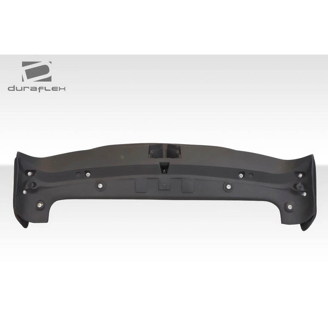 All kind of Exterior/Wingsfor  Hyundai Veloster 2019. 8