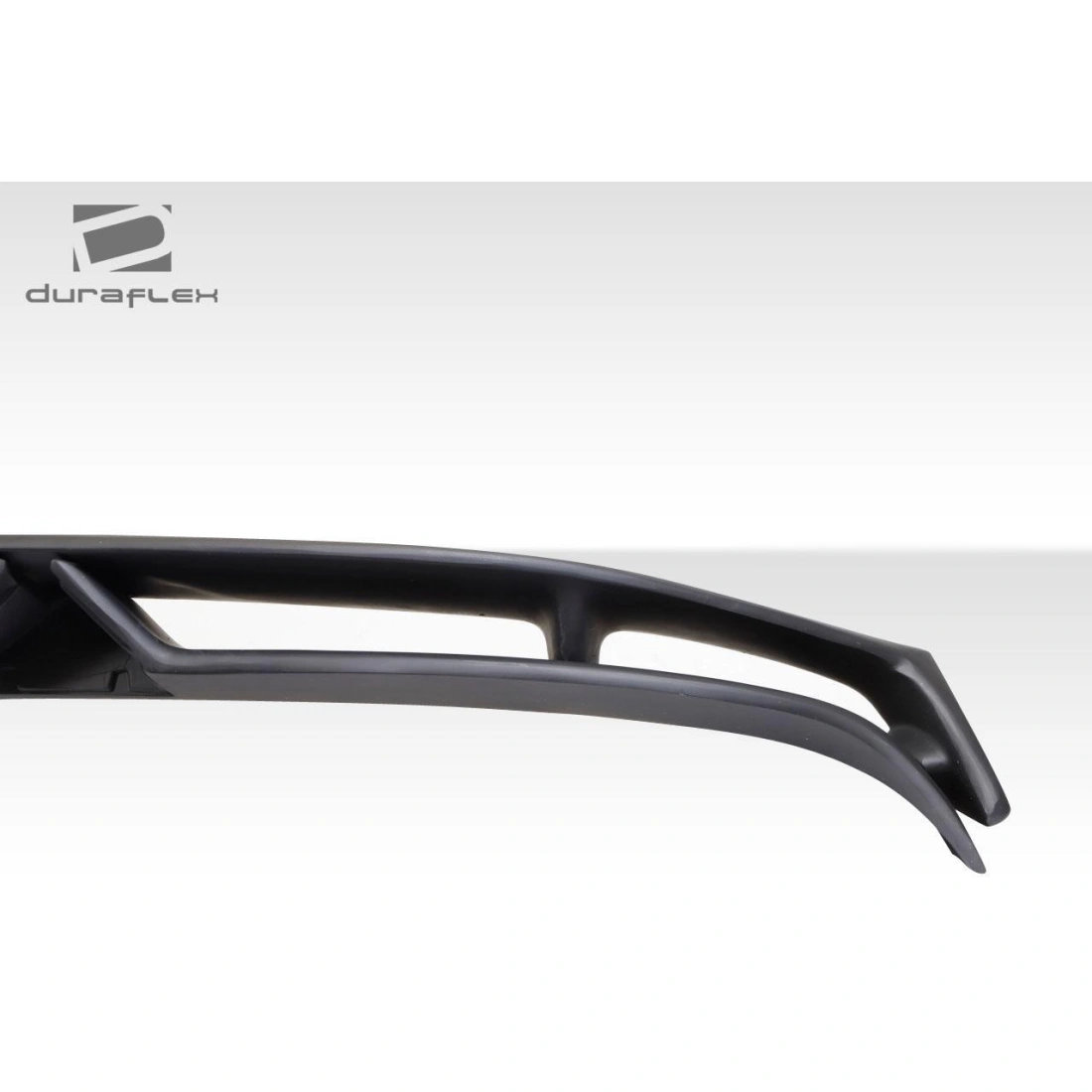 All kind of Exterior/Wingsfor Hyundai Veloster 2019. 11