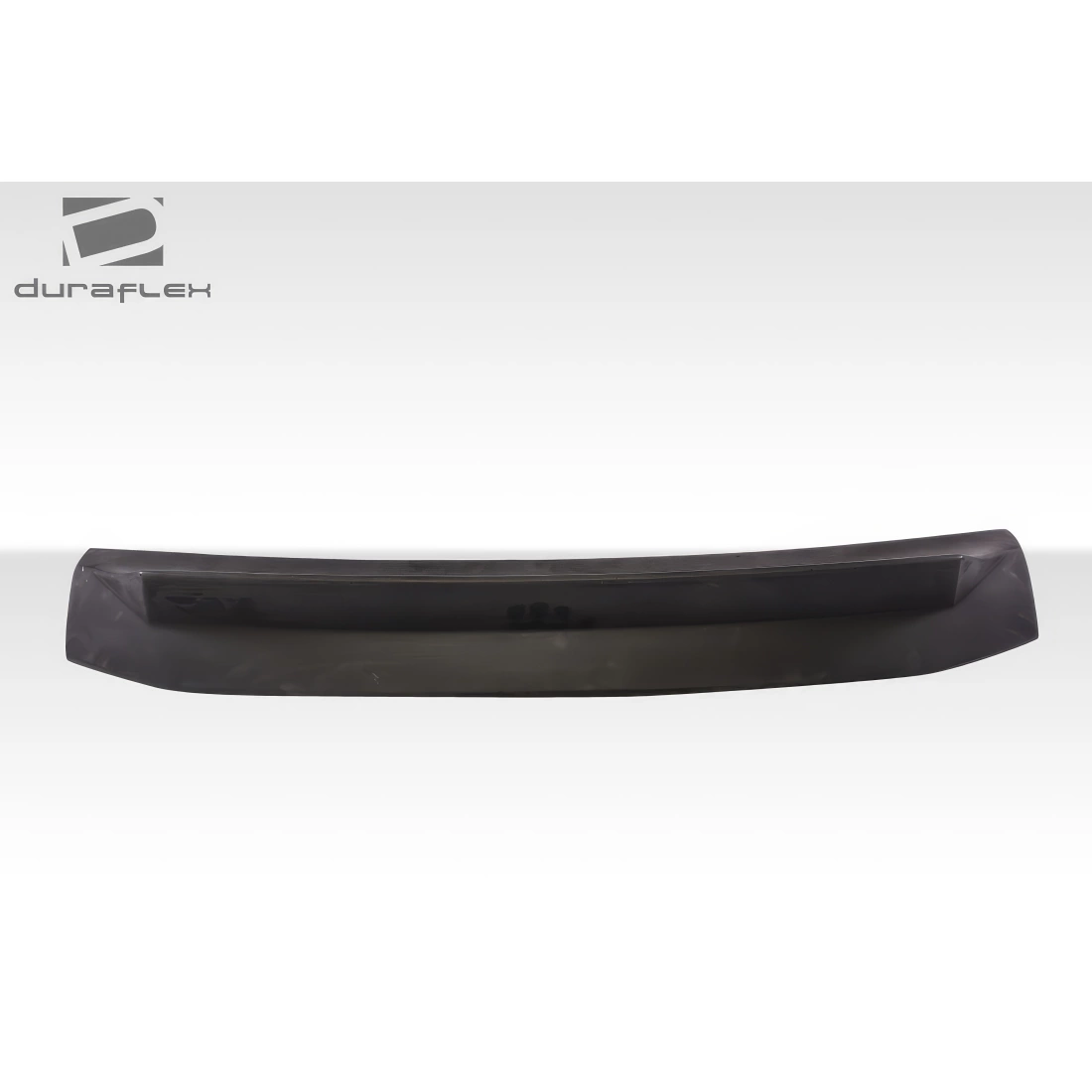 All kind of Exterior/Wingsfor  Lexus GS300 2006. 3