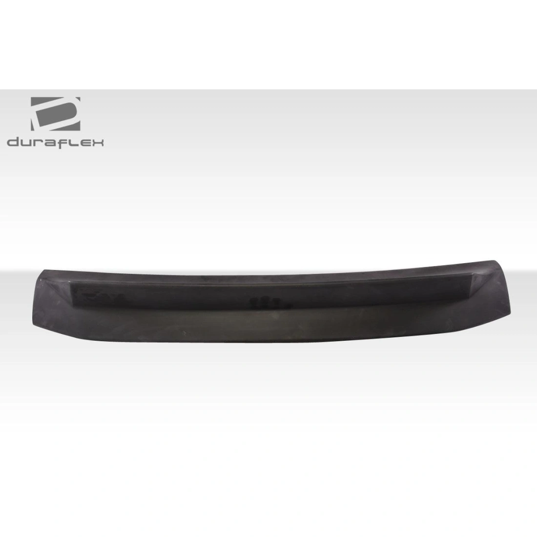 All kind of Exterior/Wingsfor  Lexus GS300 2006. 7