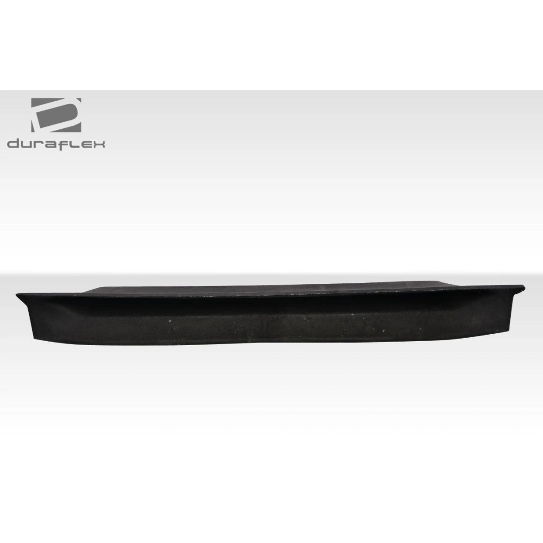 All kind of Exterior/Wingsfor  Lexus GS300 2006. 9