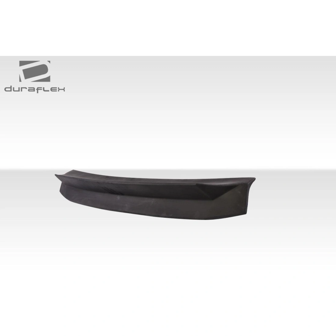 All kind of Exterior/Wingsfor  Lexus GS300 2006. 11