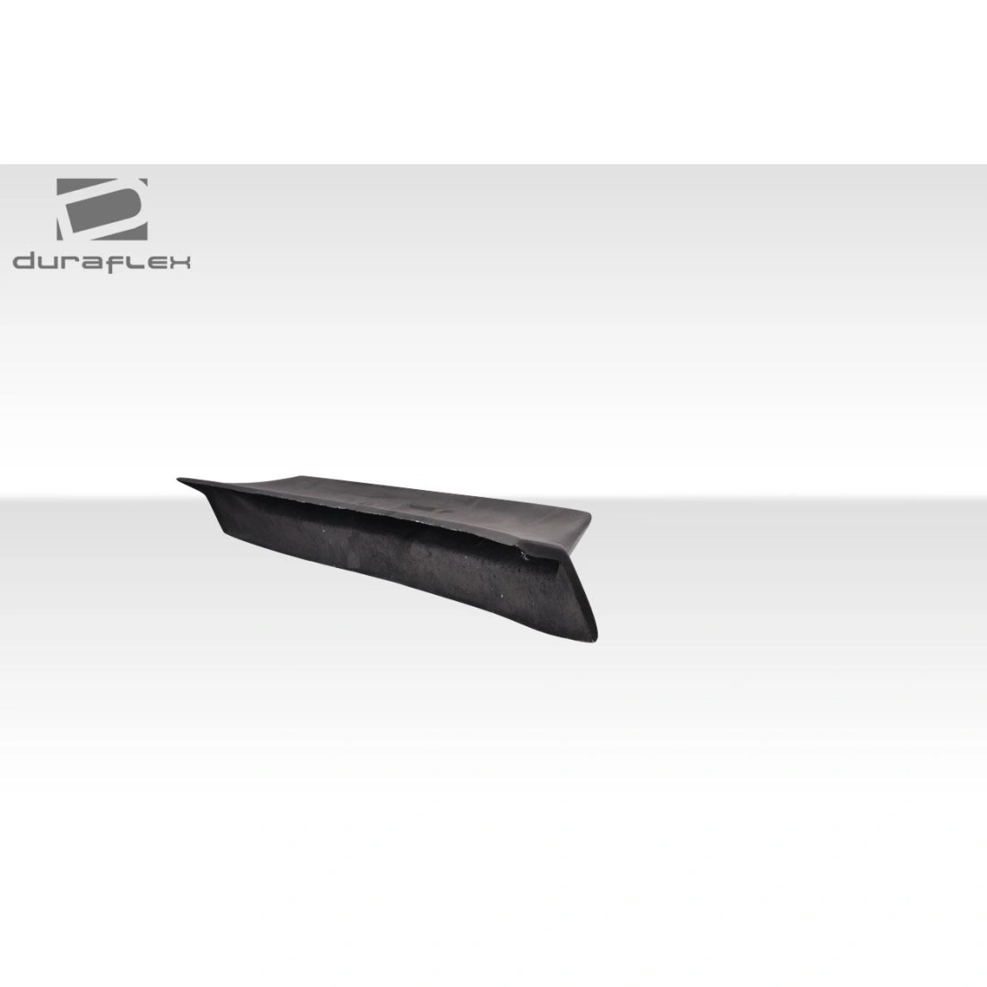 All kind of Exterior/Wingsfor  Lexus GS300 2006. 13